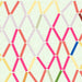 Christopher Farr Porto Fuchsia Wallpaper