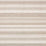 Christopher Farr Arta Latte Fabric