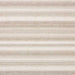 Christopher Farr Arta Latte Fabric