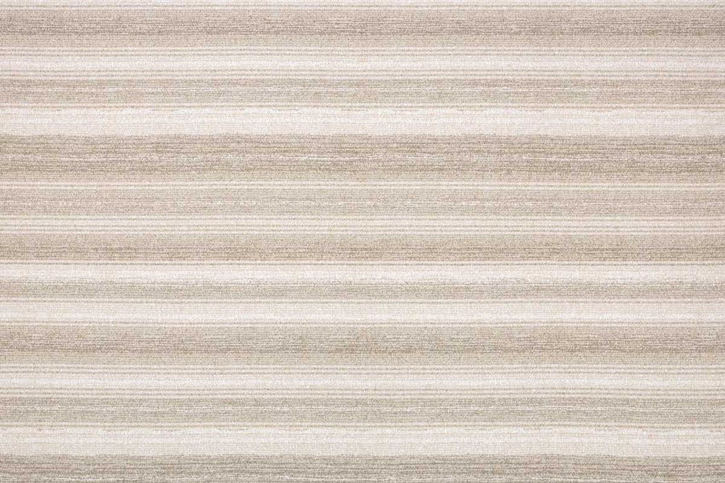 Christopher Farr Arta Latte Fabric Sample