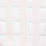 Holly Hunt Great Outdoors Bali Net Cloud Fabric 184/01