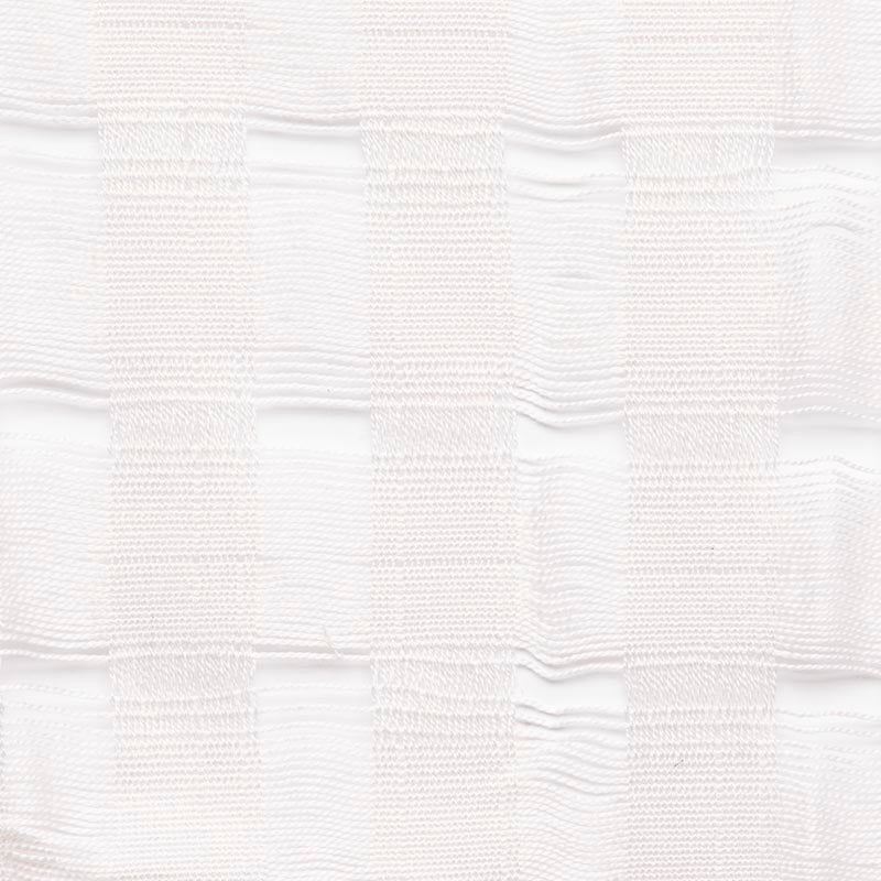 Holly Hunt Great Outdoors Bali Net Cloud Fabric 184/01