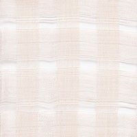 Holly Hunt Great Outdoors Bali Net Daybreak Fabric 184/02