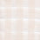 Holly Hunt Great Outdoors Bali Net Daybreak Fabric 184/02