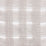 Holly Hunt Great Outdoors Bali Net Silverfish Fabric Sample 184/03