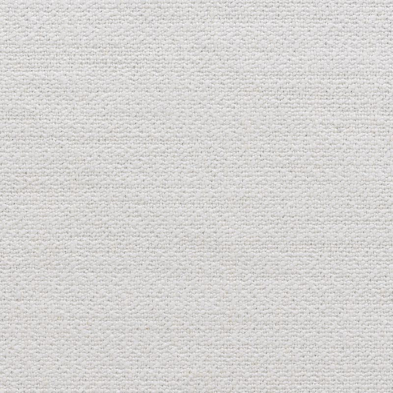 Holly Hunt Great Plains Gobi White Fabric 1845/01