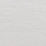 Holly Hunt Great Plains Gobi White Fabric Sample 1845/01