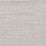Holly Hunt Great Plains Gobi Soft Light Fabric Sample 1845/02
