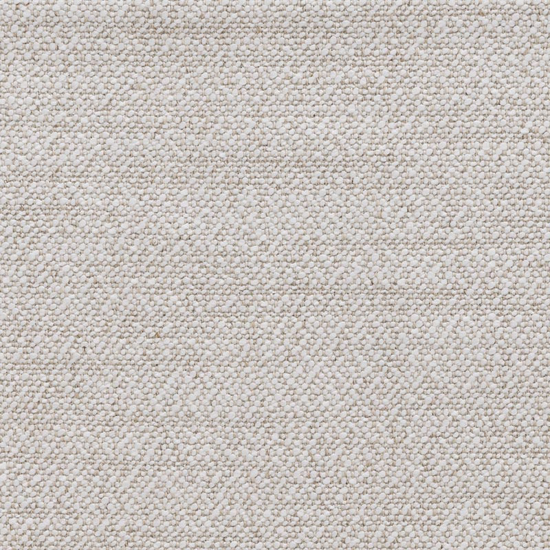 Holly Hunt Great Plains Gobi Soft Light Fabric 1845/02