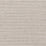 Holly Hunt Great Plains Gobi Golden Hour Fabric Sample 1845/03