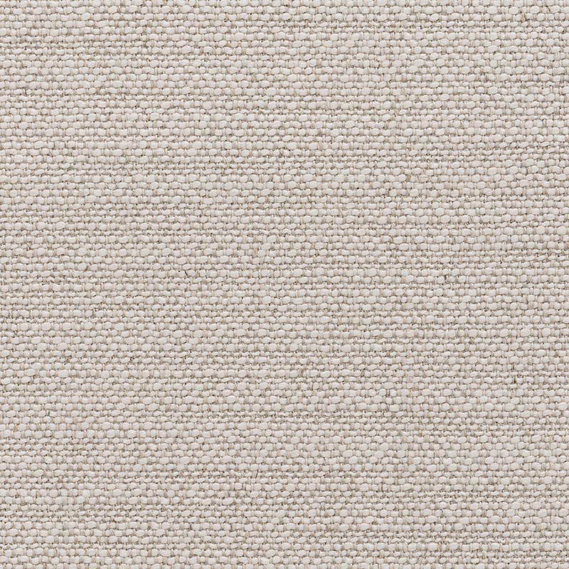 Holly Hunt Great Plains Gobi Golden Hour Fabric 1845/03