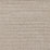Holly Hunt Great Plains Gobi Meringue Fabric Sample 1845/04