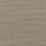 Holly Hunt Great Plains Gobi Fawn Fabric Sample 1845/05