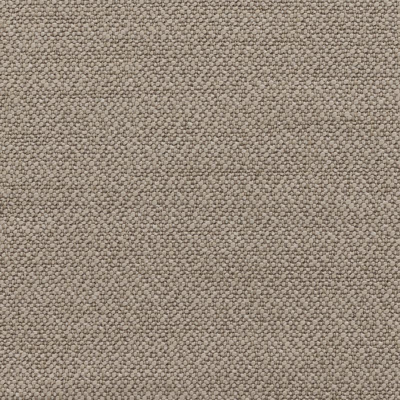 Holly Hunt Great Plains Gobi Fawn Fabric 1845/05