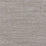 Holly Hunt Great Plains Gobi Terrace Fabric Sample 1845/06