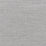 Holly Hunt Great Plains Gobi Ice Grey Fabric Sample 1845/07