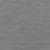 Holly Hunt Great Plains Gobi Echo Fabric Sample 1845/08