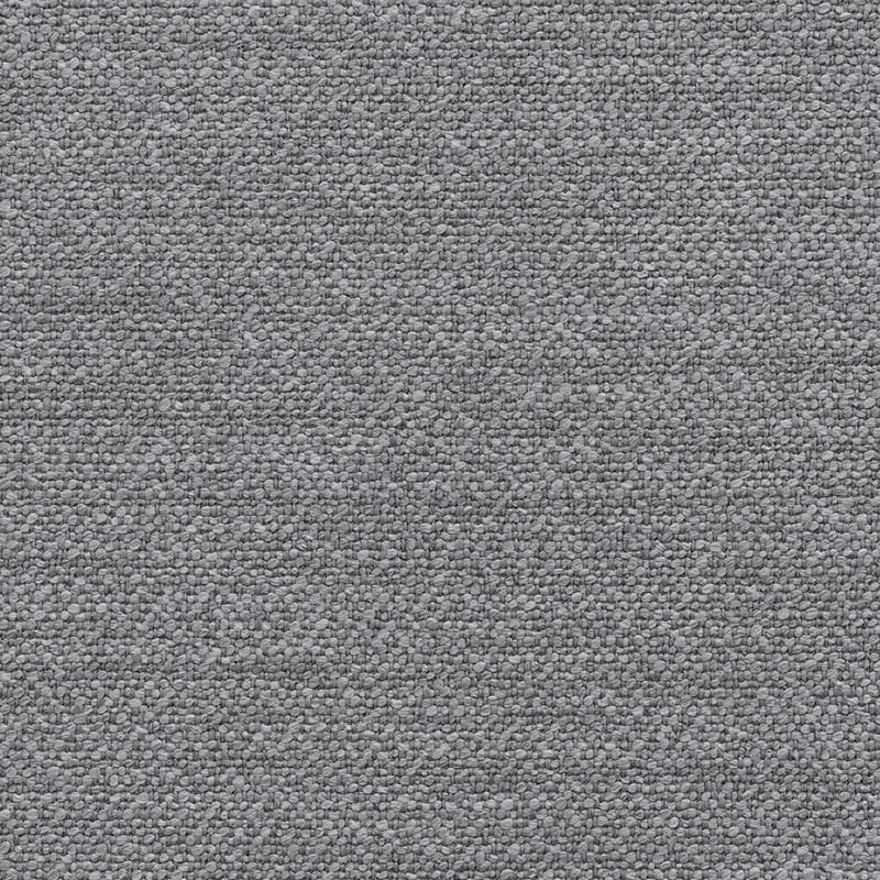 Holly Hunt Great Plains Gobi Echo Fabric 1845/08