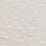 Holly Hunt Great Plains Sardius Winter White Fabric Sample 1846/01