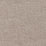 Holly Hunt Great Plains Sardius Natural Fabric 1846/02