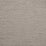 Holly Hunt Great Plains Sardius Heavenly Fabric Sample 1846/03