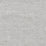 Holly Hunt Great Plains Sardius Bright Silver Fabric Sample 1846/04