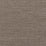 Holly Hunt Great Plains Sardius Warm Natural Fabric Sample 1846/05