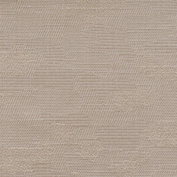 Holly Hunt Great Plains Aerial View Natural Fabric Sample 1847/02