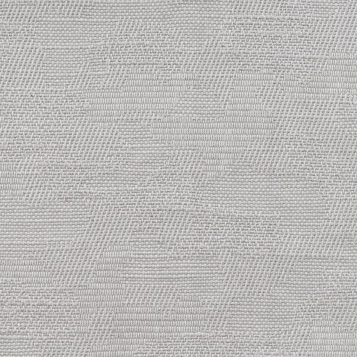 Holly Hunt Great Plains Aerial View Platinum Fabric Sample 1847/03