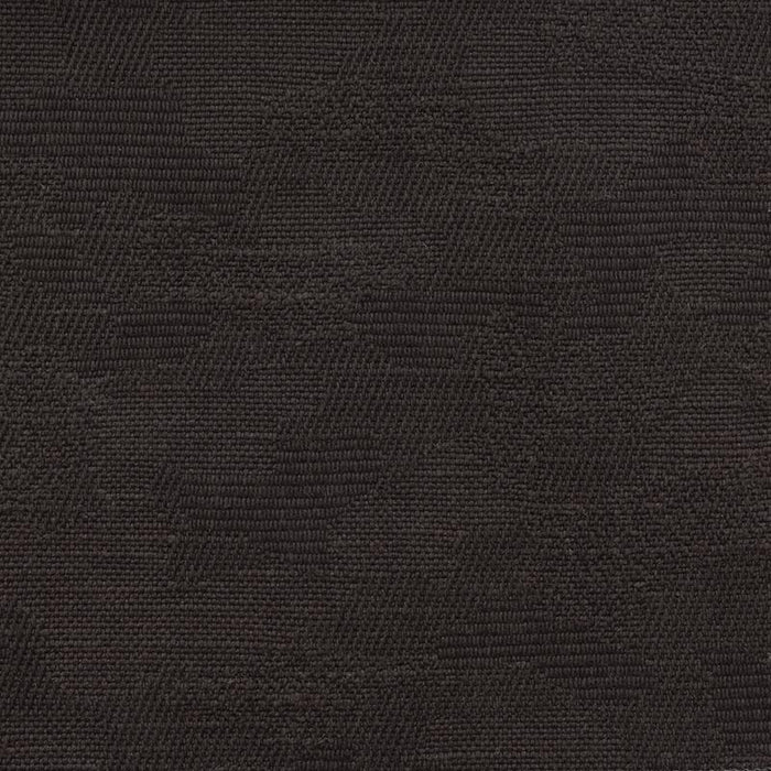 Holly Hunt Great Plains Aerial View Dark Knight Fabric Sample 1847/04