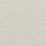 Holly Hunt Great Plains Soft Landing Winter White Fabric 1848/01