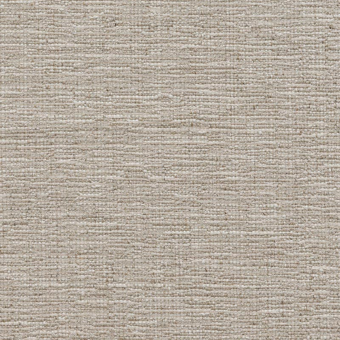 Holly Hunt Great Plains Soft Landing Half Bleached Fabric Sample 1848/02