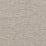 Holly Hunt Great Plains Soft Landing Half Bleached Fabric 1848/02