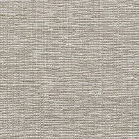 Holly Hunt Great Plains Soft Landing Terrace Fabric 1848/03