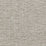 Holly Hunt Great Plains Soft Landing Terrace Fabric 1848/03