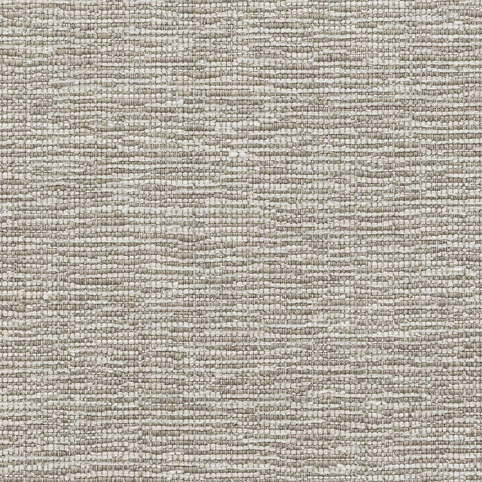 Holly Hunt Great Plains Soft Landing Terrace Fabric Sample 1848/03