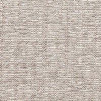 Holly Hunt Great Plains Soft Landing Rose Fabric 1848/04
