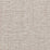Holly Hunt Great Plains Soft Landing Rose Fabric 1848/04