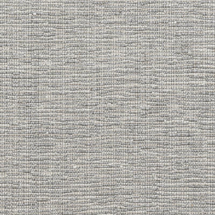 Holly Hunt Great Plains Soft Landing Iced Fabric Sample 1848/05