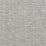 Holly Hunt Great Plains Soft Landing Iced Fabric 1848/05