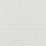 Holly Hunt Great Plains Soft Raffia Soft Light Fabric 1849/01