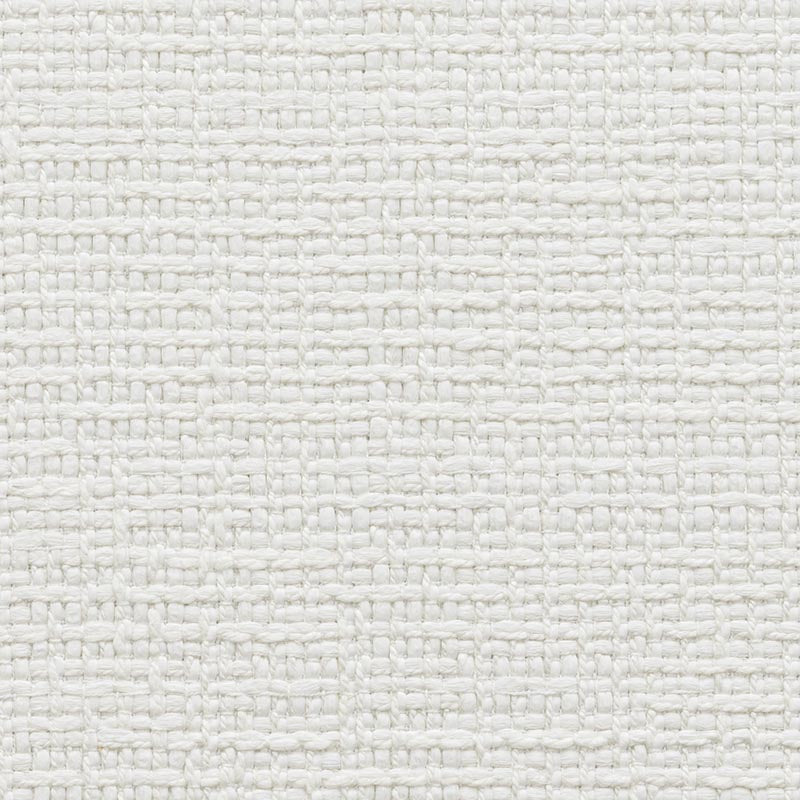 Holly Hunt Great Plains Soft Raffia Soft Light 1849/01 Sample | 40% Off ...