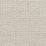 Holly Hunt Great Plains Soft Raffia Soft Sand Fabric Sample 1849/02