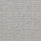 Holly Hunt Great Plains Soft Raffia Silvered Fabric Sample 1849/03