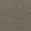 Holly Hunt Great Plains Soft Raffia Dark Aloe Fabric Sample 1849/04