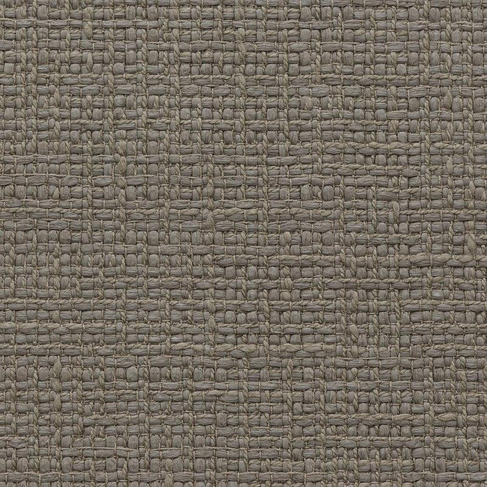 Holly Hunt Great Plains Soft Raffia Dark Aloe Fabric Sample 1849/04