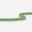 Jim Thompson Raya Gimp Tape  Aloe Trim Sample JT030058030