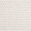 Holly Hunt Great Outdoors Geta Spring Snow Fabric Sample 185/02