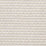 Holly Hunt Great Outdoors Geta Desert Fabric Sample 185/03