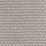Holly Hunt Great Outdoors Geta Shale Fabric Sample 185/04